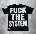 FTHESYSTEM