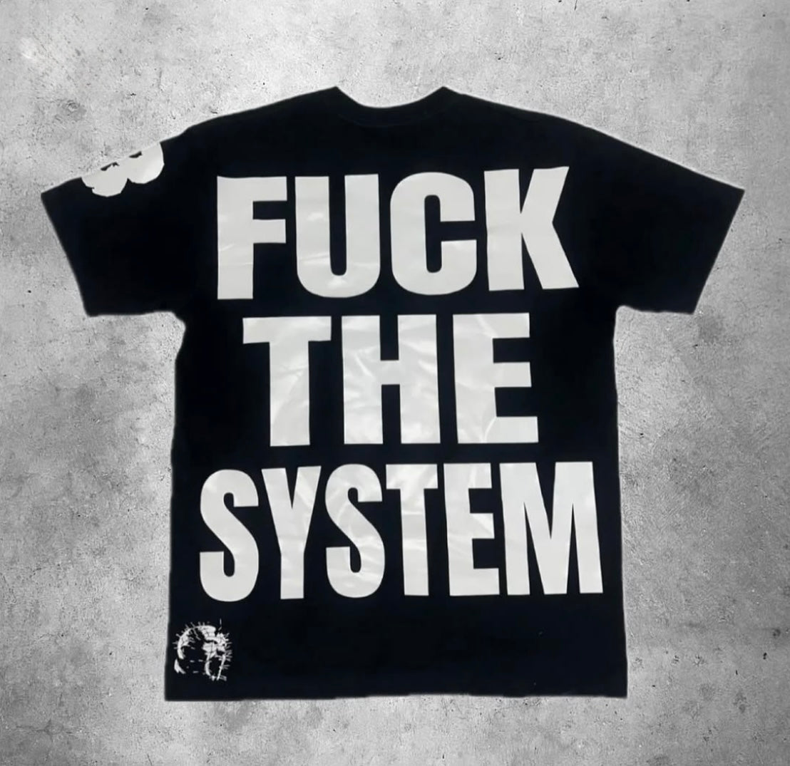 FTHESYSTEM